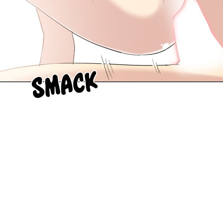 Misplaced (Midam) chapter 28 page 200