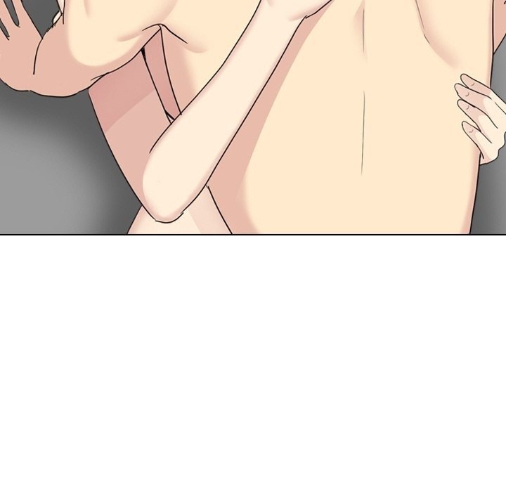 Misplaced (Midam) chapter 28 page 204