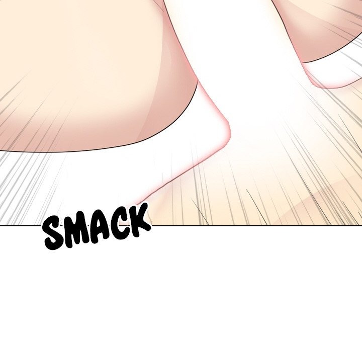 Misplaced (Midam) chapter 28 page 208