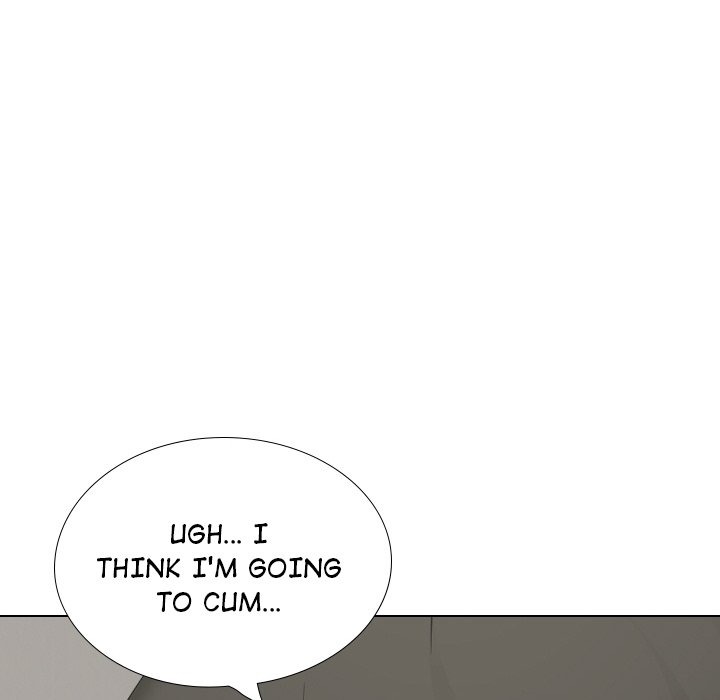 Misplaced (Midam) chapter 28 page 210