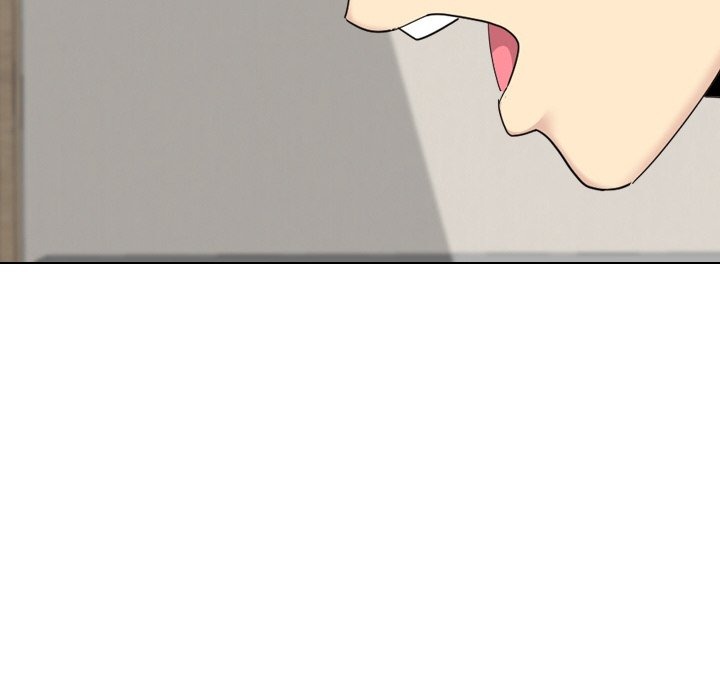 Misplaced (Midam) chapter 28 page 212
