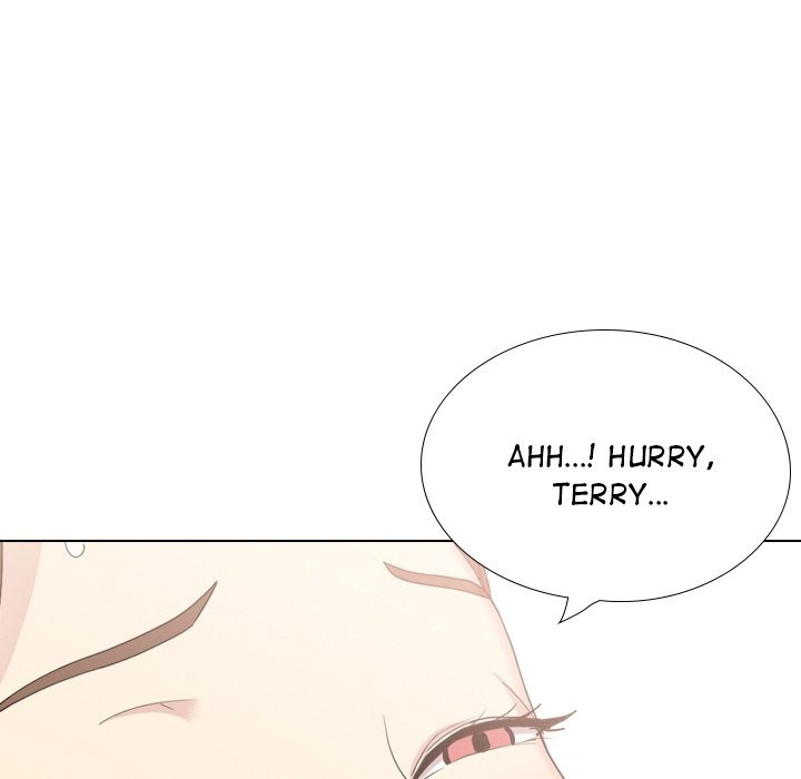 Misplaced (Midam) chapter 28 page 214