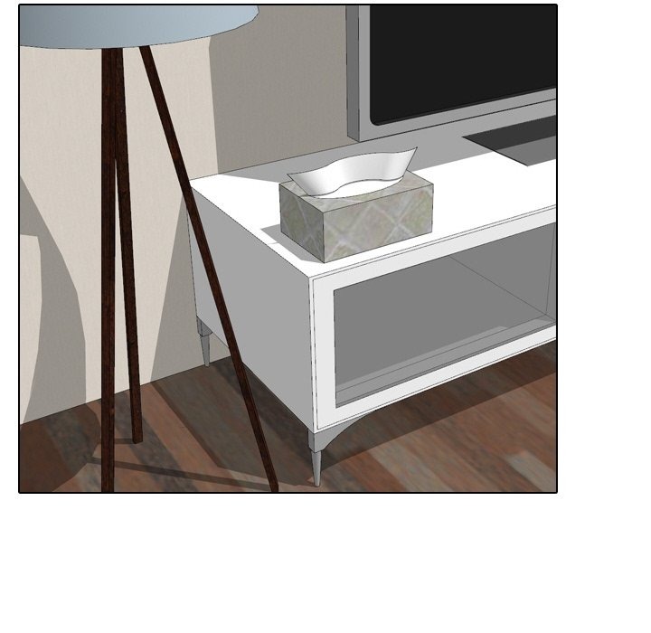 Misplaced (Midam) chapter 28 page 227