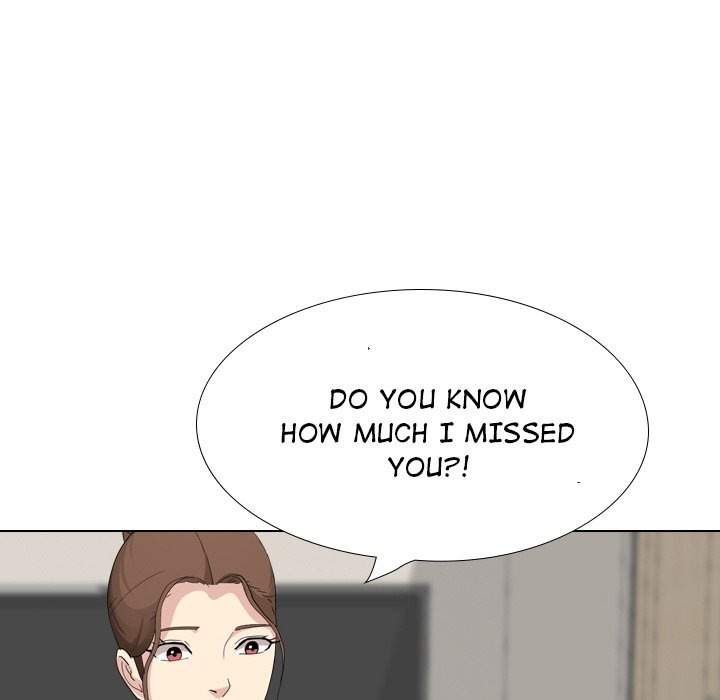 Misplaced (Midam) chapter 28 page 228