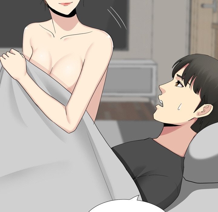 Misplaced (Midam) chapter 28 page 229