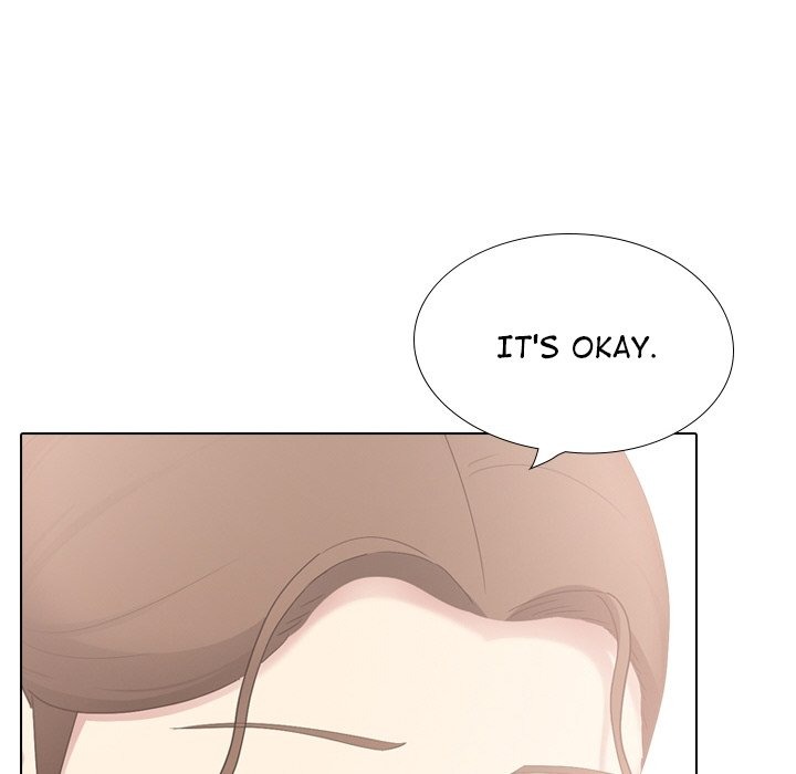 Misplaced (Midam) chapter 28 page 231