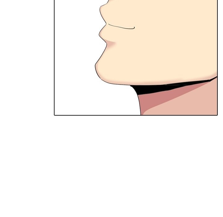Misplaced (Midam) chapter 28 page 236