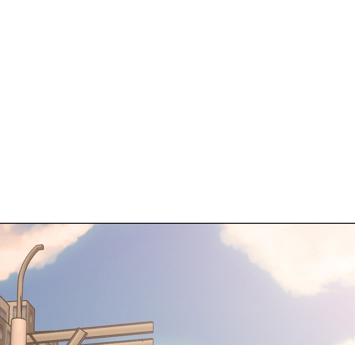 Misplaced (Midam) chapter 28 page 239