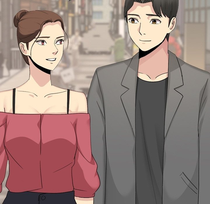 Misplaced (Midam) chapter 28 page 244