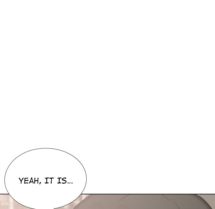 Misplaced (Midam) chapter 28 page 246