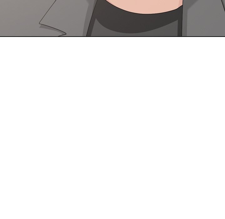 Misplaced (Midam) chapter 28 page 248