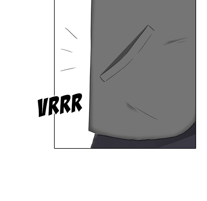Misplaced (Midam) chapter 28 page 255