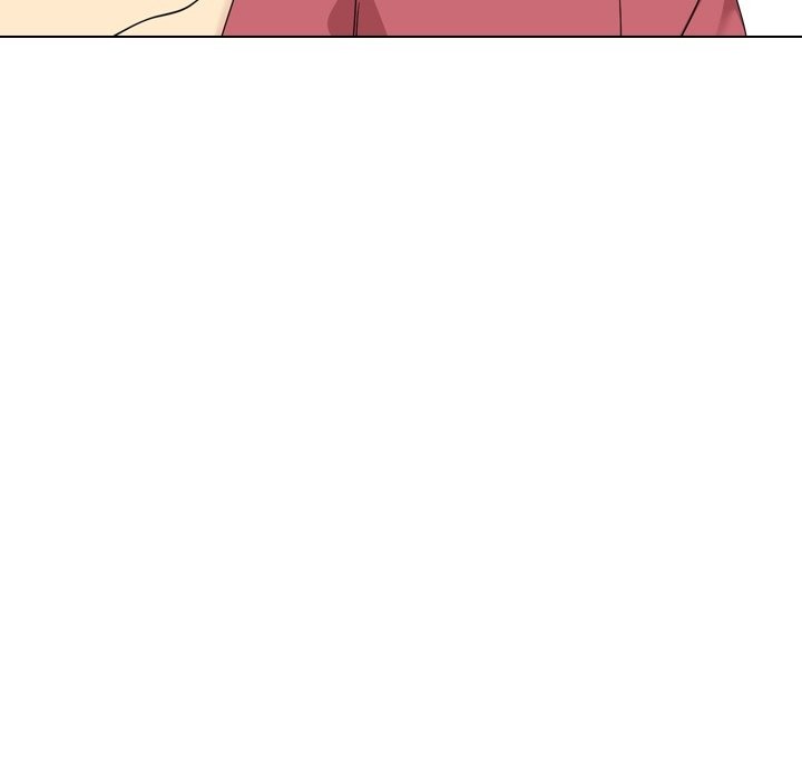 Misplaced (Midam) chapter 28 page 268