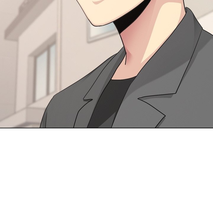 Misplaced (Midam) chapter 28 page 271
