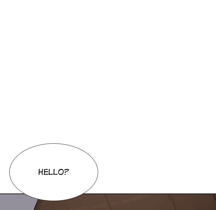 Misplaced (Midam) chapter 28 page 273