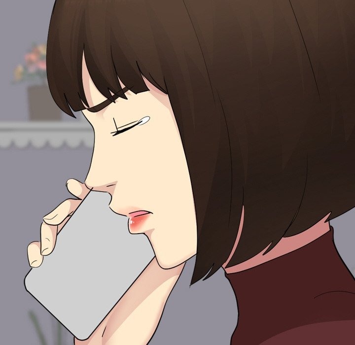 Misplaced (Midam) chapter 28 page 274
