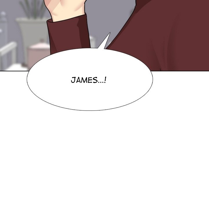 Misplaced (Midam) chapter 28 page 275