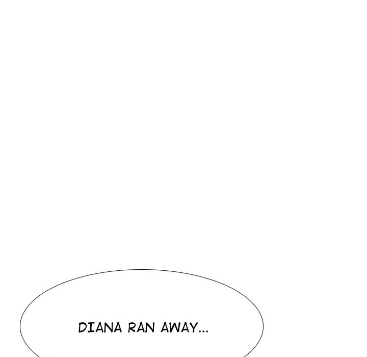 Misplaced (Midam) chapter 28 page 277