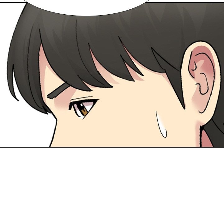 Misplaced (Midam) chapter 28 page 278