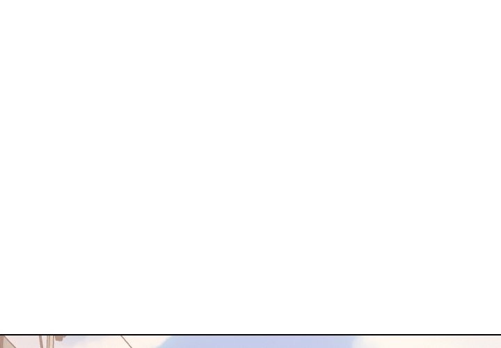 Misplaced (Midam) chapter 29 page 5