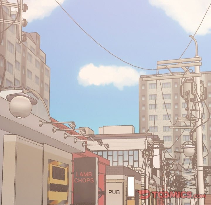 Misplaced (Midam) chapter 29 page 6