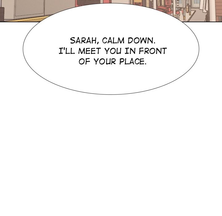 Misplaced (Midam) chapter 29 page 7