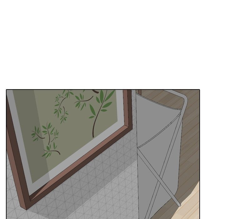 Misplaced (Midam) chapter 29 page 9