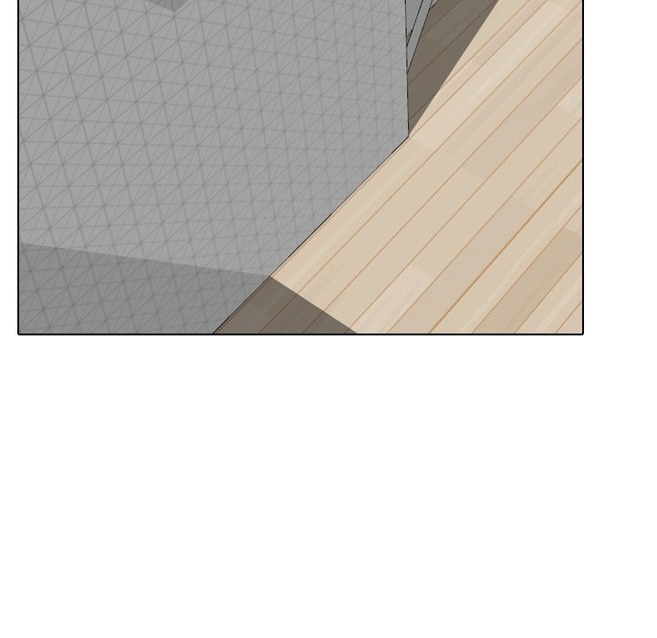 Misplaced (Midam) chapter 29 page 10