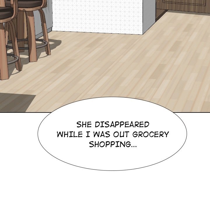 Misplaced (Midam) chapter 29 page 13