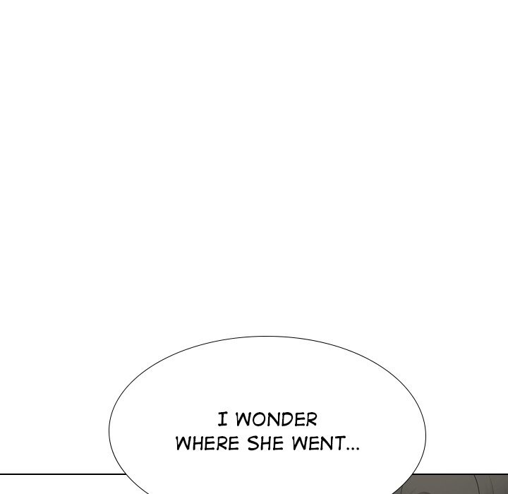 Misplaced (Midam) chapter 29 page 15