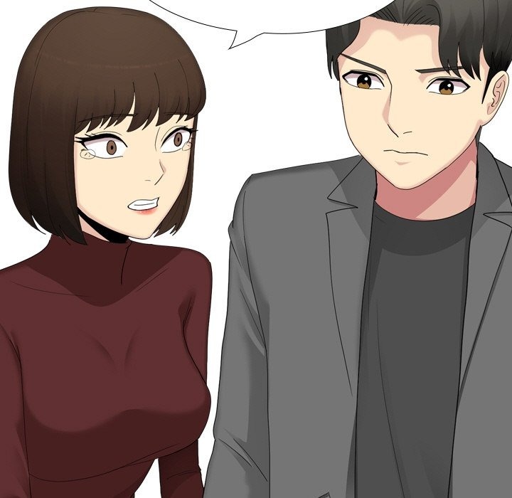 Misplaced (Midam) chapter 29 page 16