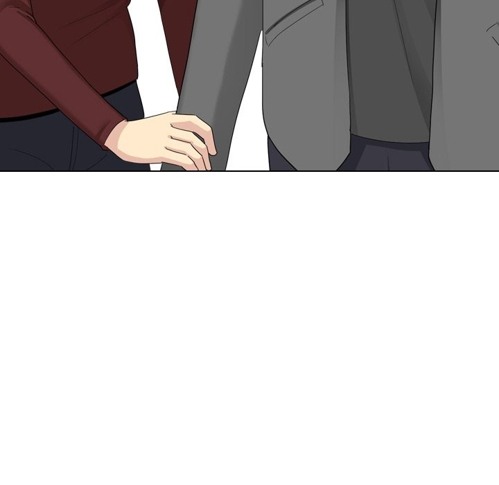 Misplaced (Midam) chapter 29 page 17
