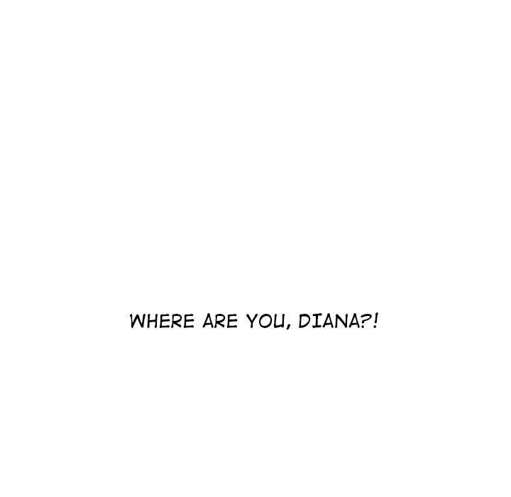 Misplaced (Midam) chapter 29 page 22