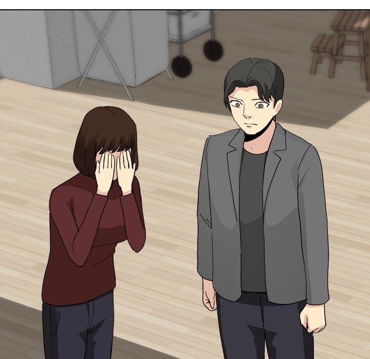 Misplaced (Midam) chapter 29 page 23