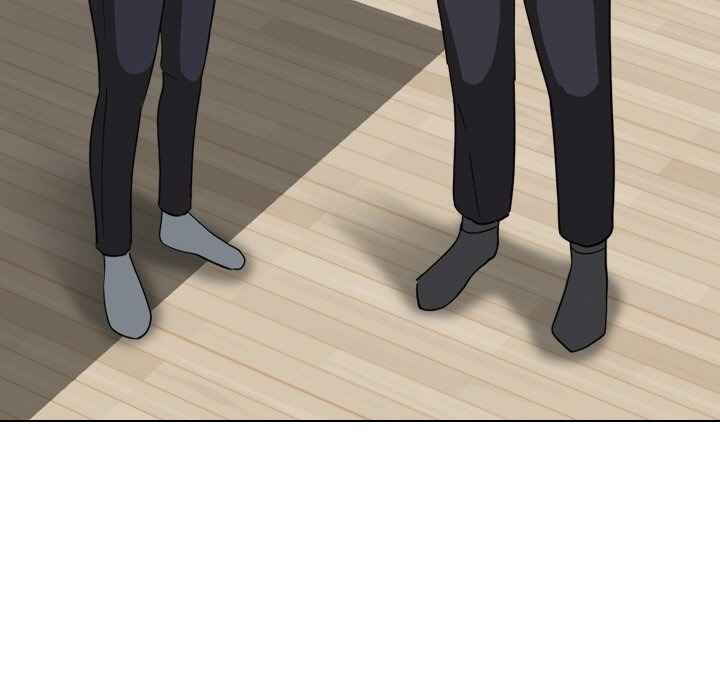Misplaced (Midam) chapter 29 page 24