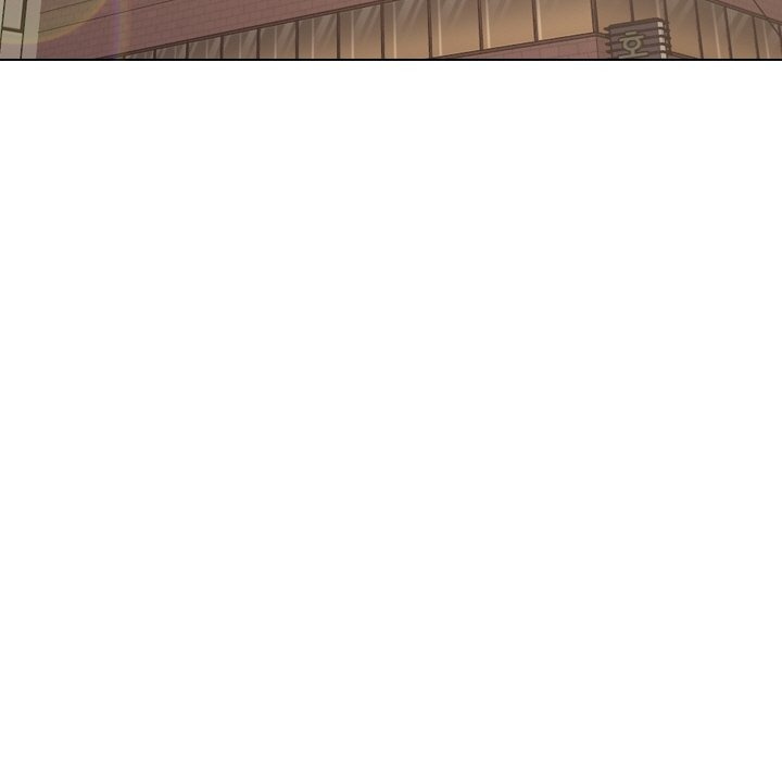 Misplaced (Midam) chapter 29 page 28