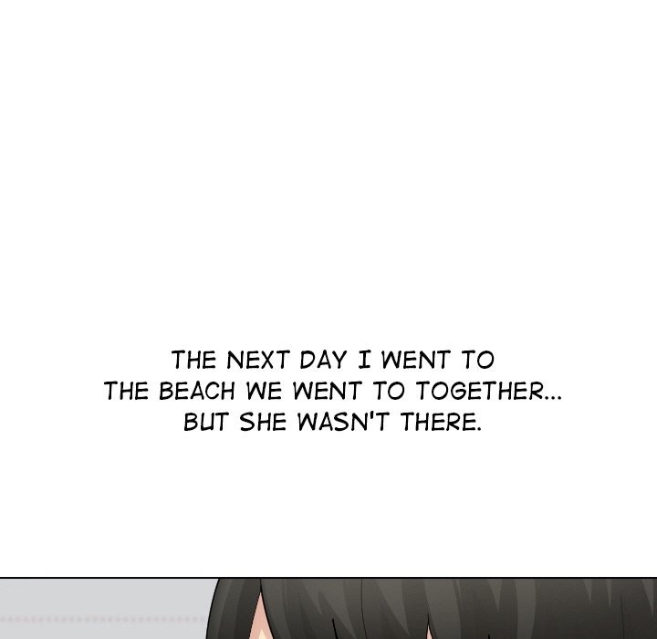 Misplaced (Midam) chapter 29 page 30