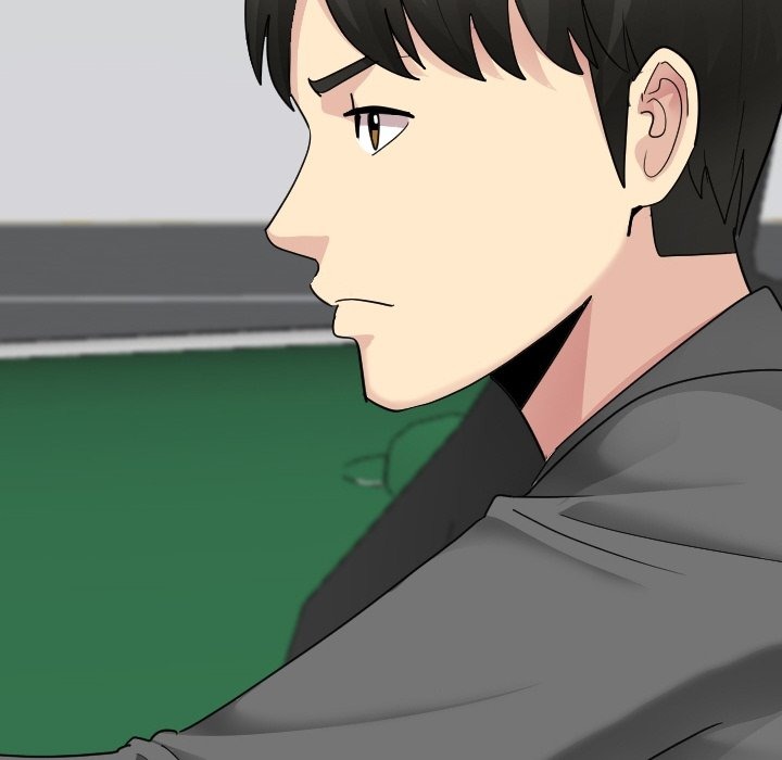 Misplaced (Midam) chapter 29 page 31
