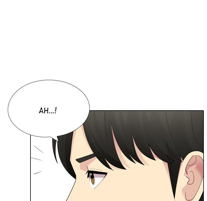 Misplaced (Midam) chapter 29 page 34
