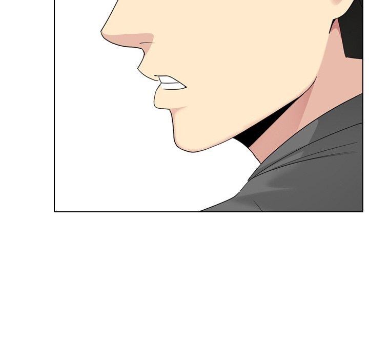 Misplaced (Midam) chapter 29 page 35