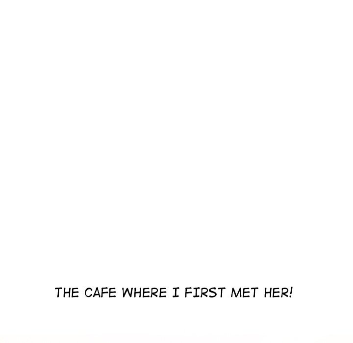 Misplaced (Midam) chapter 29 page 37