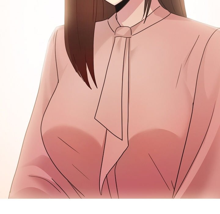 Misplaced (Midam) chapter 29 page 39