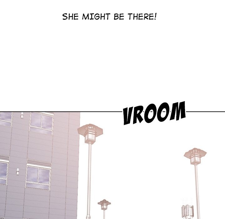 Misplaced (Midam) chapter 29 page 42