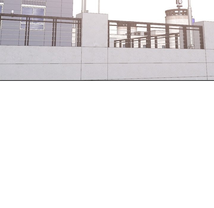 Misplaced (Midam) chapter 29 page 43