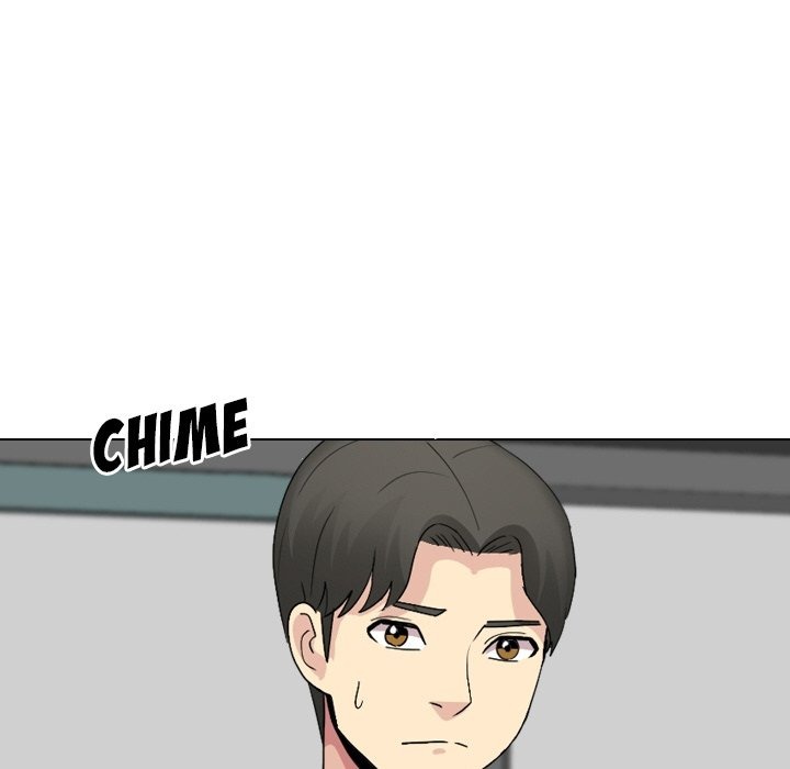 Misplaced (Midam) chapter 29 page 48