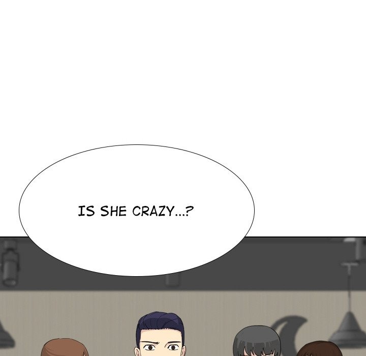 Misplaced (Midam) chapter 29 page 55