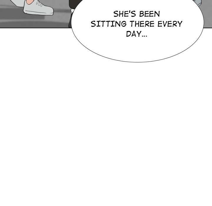 Misplaced (Midam) chapter 29 page 57