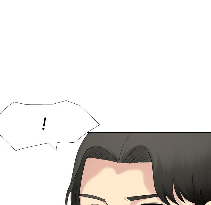 Misplaced (Midam) chapter 29 page 59