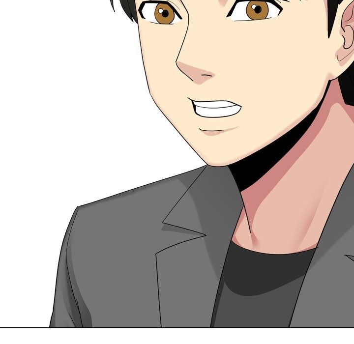 Misplaced (Midam) chapter 29 page 60