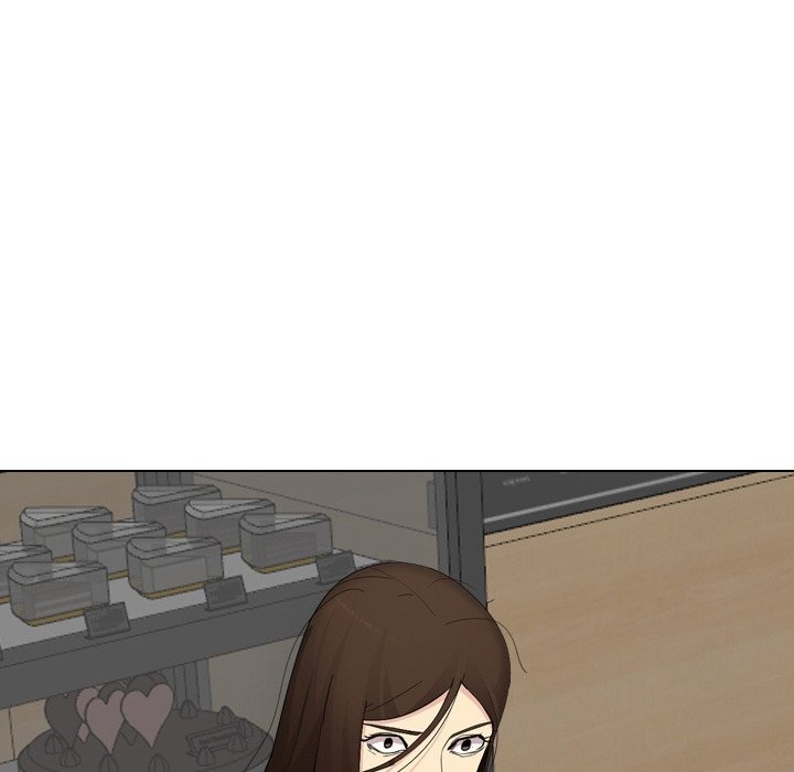 Misplaced (Midam) chapter 29 page 63